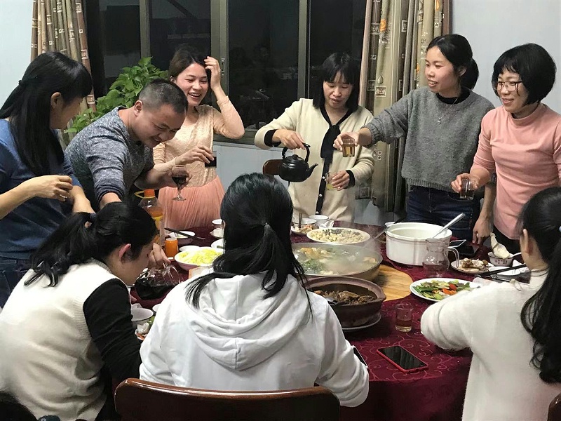 微信圖片_202101261405132