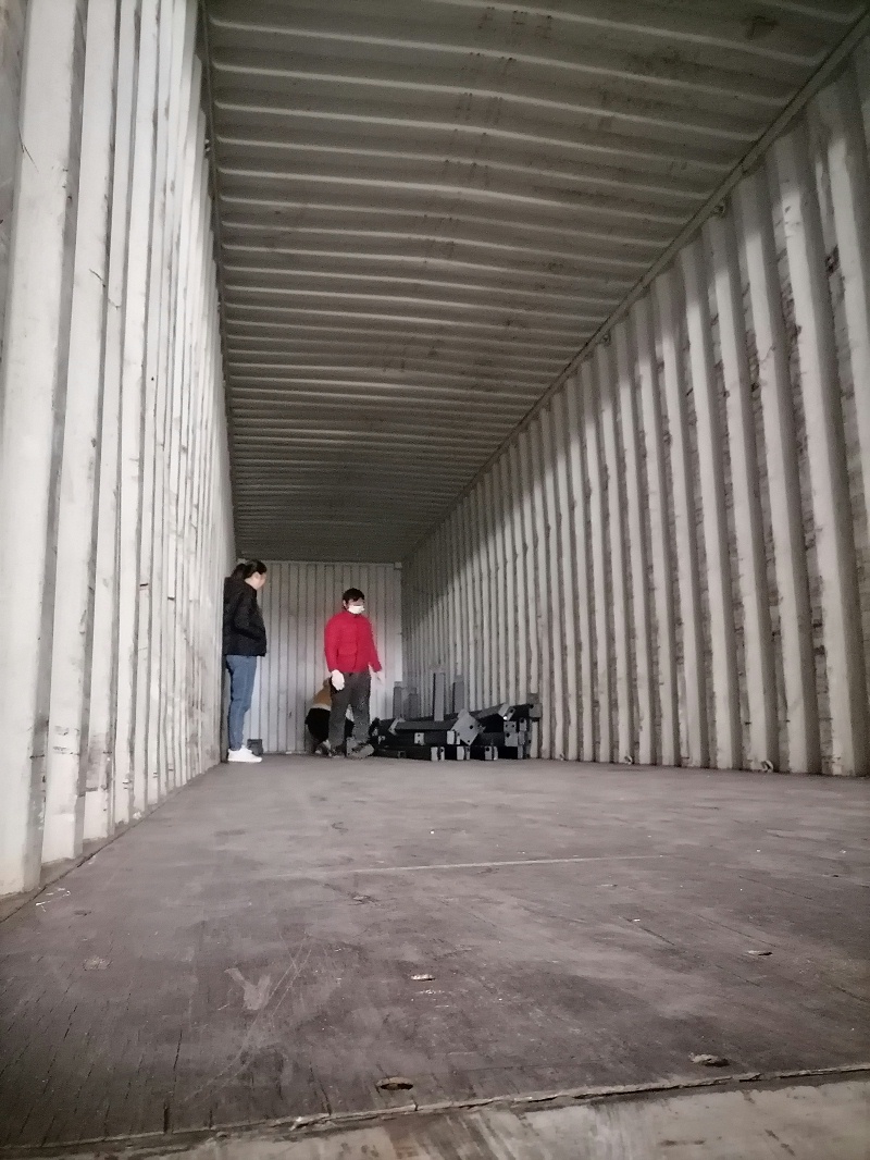 微信圖片_20210119092440