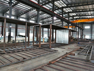 天譜安-高明廠內(nèi)部車間3