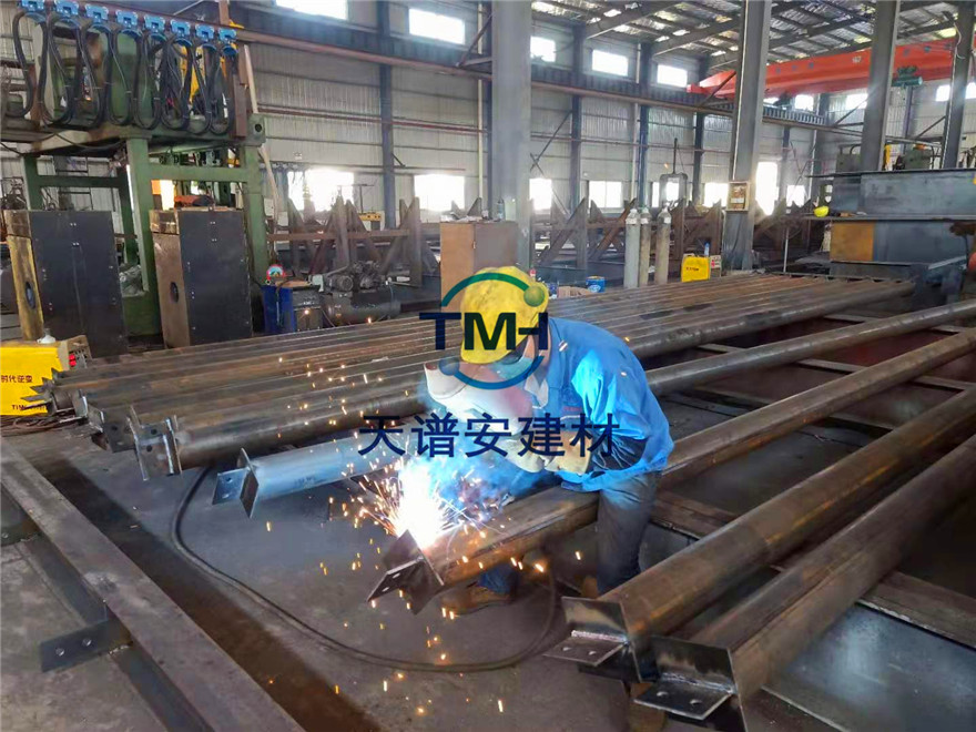 微信圖片_201912120931511