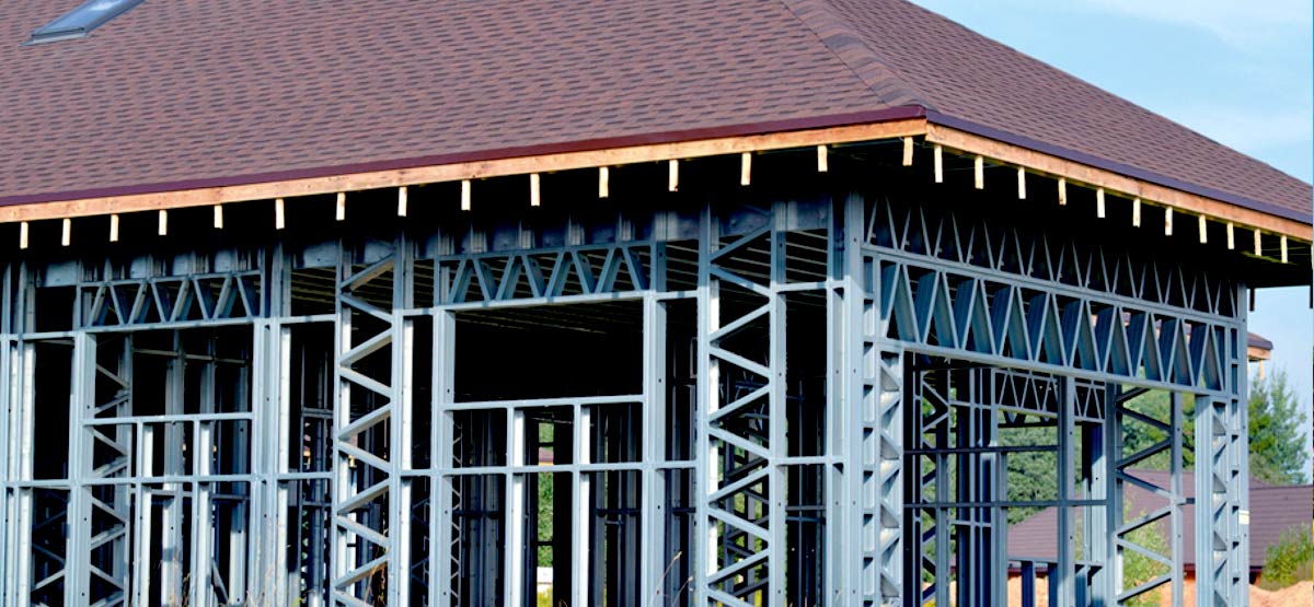 建筑防火技術(shù)