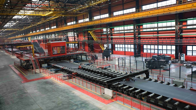 車間內(nèi)部1_new