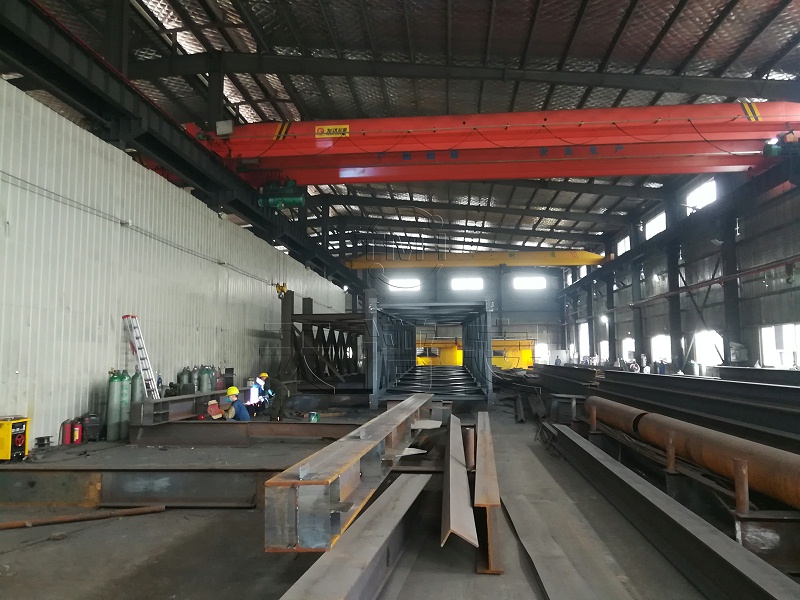 微信圖片_202108311130433