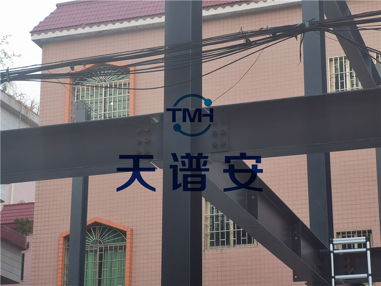 微信圖片_202011031006533