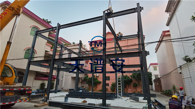 微信圖片_202011031006535