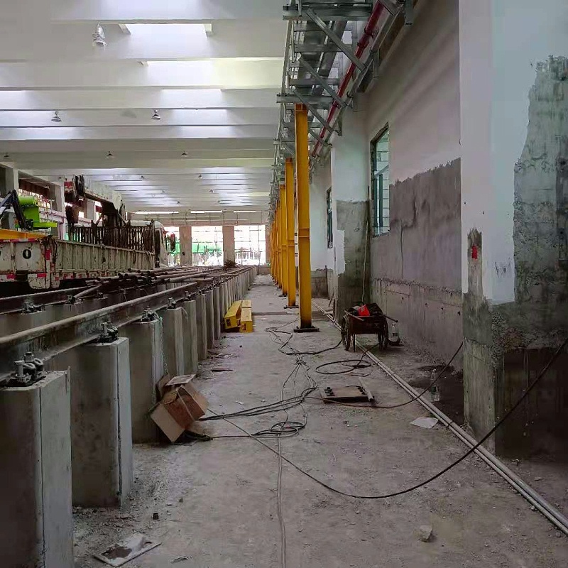 鋼結(jié)構(gòu)廠家