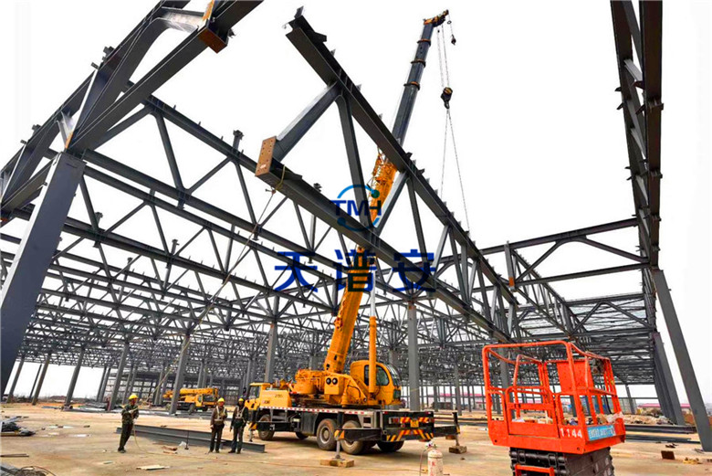 微信圖片_20200910094922