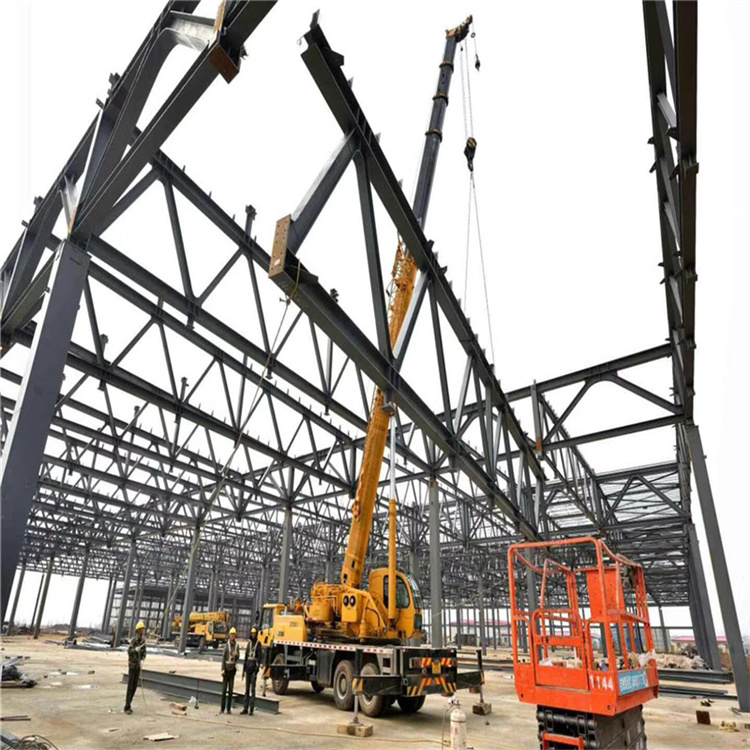 鋼結(jié)構(gòu)廠家159