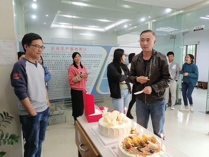 微信圖片_2021030817215717