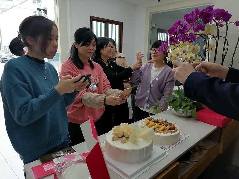 微信圖片_202103081721579